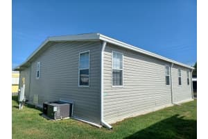 2140 GONDOLA DRIVE, SARASOTA, FL 34238 - MLS#MFRT3453068