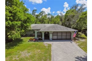 8998 LISMORE COURT, WEEKI WACHEE, FL 34613 Sold 08/31/23