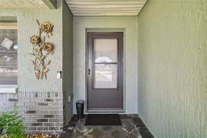 8998 LISMORE COURT, WEEKI WACHEE, FL 34613 Sold 08/31/23