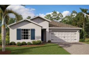 912 CARMILLION COURT, GROVELAND, FL 34736 Sold 07/19/23