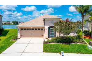 7152 HUMBER CIRCLE, WESLEY CHAPEL, FL 33545 Sold 08/03/23