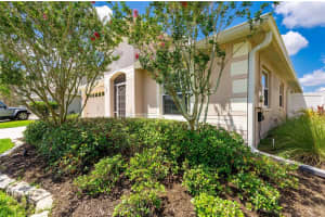7152 HUMBER CIRCLE, WESLEY CHAPEL, FL 33545 Sold 08/03/23