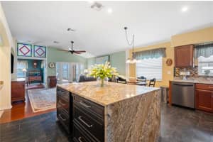 7152 HUMBER CIRCLE, WESLEY CHAPEL, FL 33545 Sold 08/03/23