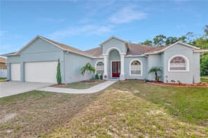9621 WYDELLA STREET, RIVERVIEW, FL 33569 Sold 07/10/23
