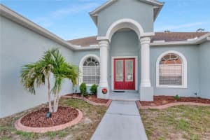 9621 WYDELLA STREET, RIVERVIEW, FL 33569 Sold 07/10/23