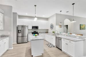 9621 WYDELLA STREET, RIVERVIEW, FL 33569 Sold 07/10/23