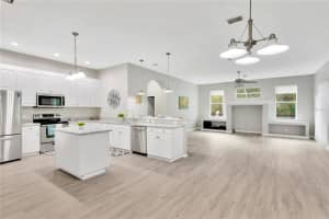 9621 WYDELLA STREET, RIVERVIEW, FL 33569 Sold 07/10/23