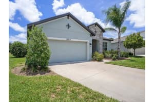 13418 PALMERA VISTA DRIVE, RIVERVIEW, FL 33579 Sold 08/14/23