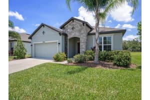 13418 PALMERA VISTA DRIVE, RIVERVIEW, FL 33579 Sold 08/14/23