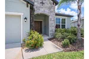 13418 PALMERA VISTA DRIVE, RIVERVIEW, FL 33579 Sold 08/14/23