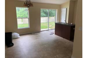 10611 Dawns Light Dr, Riverview, FL 33578, Sold 07/14/23