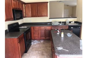 10611 Dawns Light Dr, Riverview, FL 33578, Sold 07/14/23