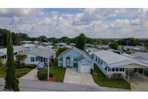 50989 HIGHWAY 27 #103, DAVENPORT, FL 33897 Sold 01/19/24