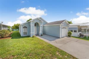50989 HIGHWAY 27 #103, DAVENPORT, FL 33897 Sold 01/19/24