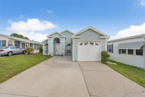 50989 HIGHWAY 27 #103, DAVENPORT, FL 33897 Sold 01/19/24