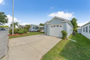 50989 HIGHWAY 27 #103, DAVENPORT, FL 33897 Sold 01/19/24