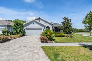 2797 VERONA LANE, ODESSA, FL 33556 Sold 07/28/23