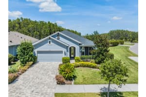 2797 VERONA LANE, ODESSA, FL 33556 Sold 07/28/23