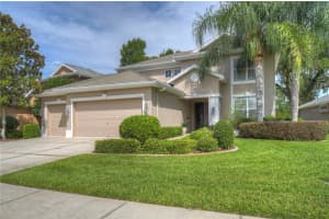 4387 CALIQUEN DRIVE, BROOKSVILLE, FL 34604 Sold 12/08/23