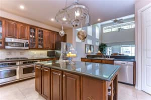 4387 CALIQUEN DRIVE, BROOKSVILLE, FL 34604 Sold 12/08/23
