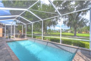 4387 CALIQUEN DRIVE, BROOKSVILLE, FL 34604 Sold 12/08/23