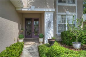 4387 CALIQUEN DRIVE, BROOKSVILLE, FL 34604 Sold 12/08/23
