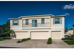 764 ASHENTREE DRIVE, PLANT CITY, FL 33563 Sold 09/22/23