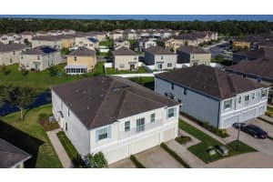 764 ASHENTREE DRIVE, PLANT CITY, FL 33563 Sold 09/22/23