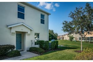 764 ASHENTREE DRIVE, PLANT CITY, FL 33563 Sold 09/22/23