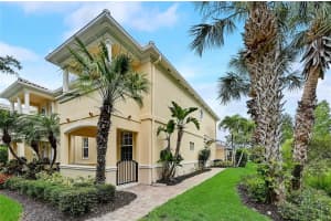 7656 ANDORA DRIVE, SARASOTA, FL 34238 Sold 10/23/23