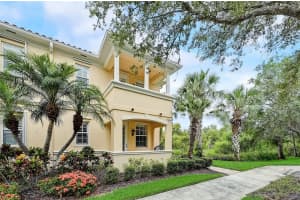 7656 ANDORA DRIVE, SARASOTA, FL 34238 Sold 10/23/23