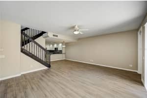 7656 ANDORA DRIVE, SARASOTA, FL 34238 Sold 10/23/23
