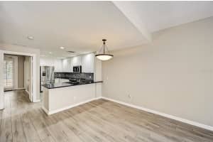 7656 ANDORA DRIVE, SARASOTA, FL 34238 Sold 10/23/23