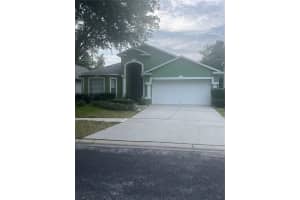 6911 BELT LINK LOOP, WESLEY CHAPEL, FL 33545 Sold 09/08/23