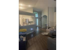 6911 BELT LINK LOOP, WESLEY CHAPEL, FL 33545 Sold 09/08/23