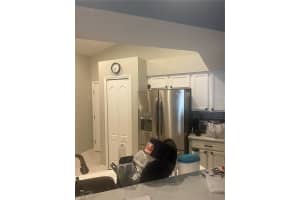 6911 BELT LINK LOOP, WESLEY CHAPEL, FL 33545 Sold 09/08/23