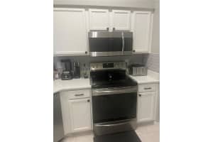 6911 BELT LINK LOOP, WESLEY CHAPEL, FL 33545 Sold 09/08/23