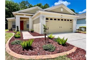 5217 GATO DEL SOL CIRCLE, WESLEY CHAPEL, FL 33544 Sold 08/15/23