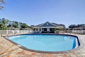 5217 GATO DEL SOL CIRCLE, WESLEY CHAPEL, FL 33544 Sold 08/15/23