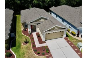 5217 GATO DEL SOL CIRCLE, WESLEY CHAPEL, FL 33544 Sold 08/15/23