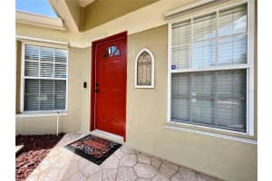 5217 GATO DEL SOL CIRCLE, WESLEY CHAPEL, FL 33544 Sold 08/15/23