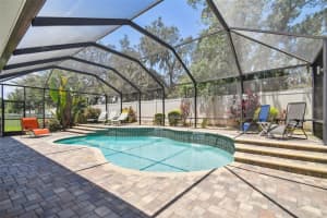 1212 LOREA LANE, BRANDON, FL 33511 Sold 08/18/23