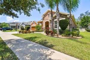 1212 LOREA LANE, BRANDON, FL 33511 Sold 08/18/23