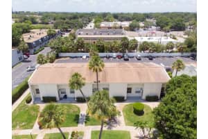 4515 LA CAPRI COURT, TAMPA, FL 33611 Sold 10/11/23