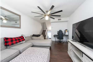 4515 LA CAPRI COURT, TAMPA, FL 33611 Sold 10/11/23