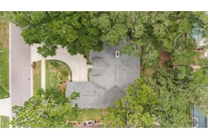 501 STRATFIELD DRIVE, LUTZ, FL 33549 Sold 10/20/23