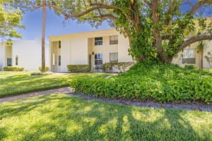 4509 LA VILLA LANE, TAMPA, FL 33611 Sold 08/31/23