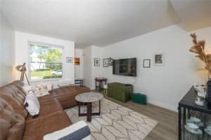 4509 LA VILLA LANE, TAMPA, FL 33611 Sold 08/31/23