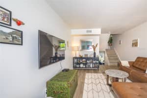 4509 LA VILLA LANE, TAMPA, FL 33611 Sold 08/31/23