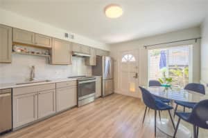 4509 LA VILLA LANE, TAMPA, FL 33611 Sold 08/31/23